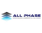 /public/logoimage/1467849916all phase1.jpg